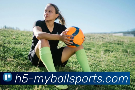 体育下注品牌故事