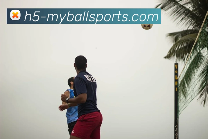 体育下注APP 体育赛事宣传图